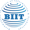 Get Computer Course in Laxmi Nagar