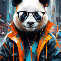 Yang GM
