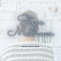 steve mathews