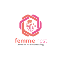 Femmenest IVF Centre