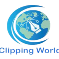 Clipping World