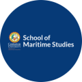 Maritimecutm