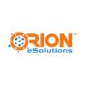 Orion eSolutions