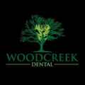 WoodCreek Dental