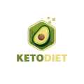 Keto Diet