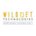 Wildnet Technologies Pvt. Ltd.