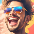 inonline