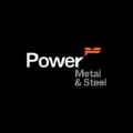 Power Metal & Steel