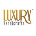 Luxury Handicraft