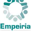 Empeiria Training