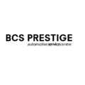 BCS Prestige | European Car Mechanic