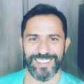 Reinaldo Anicio