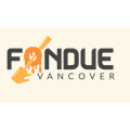 Fondue Vancouver