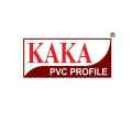 kaka Profile