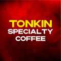 Tonkin Specialty Coffee