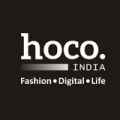  hoco india