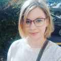 Nichole Hanson
