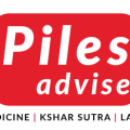 pilesadvise