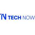 Technow 