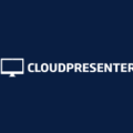 Cloudpresenter