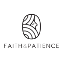 Faith and Patience