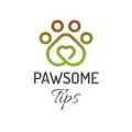 pawsometips