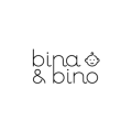 Bina and Bino