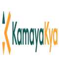 Kamayakya