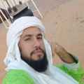 hssaine ouhana