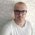 Thiago Barros