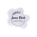 James Clark
