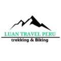 Luan travel Peru
