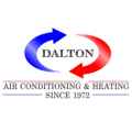Dalton Air Conditioning & Heating