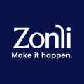 Zonli