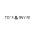 Tone & Manner