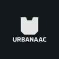 Urbanaac Infrastructures