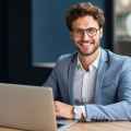 Richard Smith