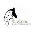 No Worries Pet & Farm Sitting