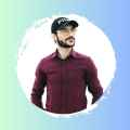 Daniyal Asif