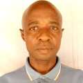 Agbo Okwudili Paul