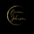 Brian K Johnson