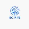 ISO R US Pty Ltd