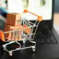 Product Trends