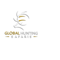 Global Hunting Safaris LLC