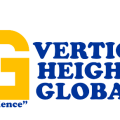 Vertical Heights Global - Shelving and Racking Solution