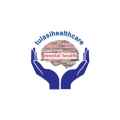 Tulasi Healthcare