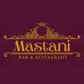 Mastani Bar & Restaurant