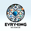 Everything Science 