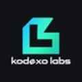 Kodexo Labs