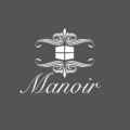 Manoir